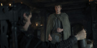 extant_AKnightOfTheSevenKingdoms_1x01-TheHedgeKnight_01302