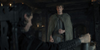 extant_AKnightOfTheSevenKingdoms_1x01-TheHedgeKnight_01303