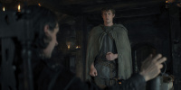 extant_AKnightOfTheSevenKingdoms_1x01-TheHedgeKnight_01304