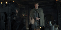 extant_AKnightOfTheSevenKingdoms_1x01-TheHedgeKnight_01305