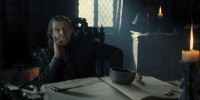 extant_AKnightOfTheSevenKingdoms_1x01-TheHedgeKnight_01309