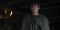 extant_AKnightOfTheSevenKingdoms_1x01-TheHedgeKnight_01310