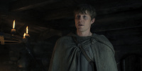 extant_AKnightOfTheSevenKingdoms_1x01-TheHedgeKnight_01311