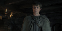 extant_AKnightOfTheSevenKingdoms_1x01-TheHedgeKnight_01312