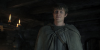 extant_AKnightOfTheSevenKingdoms_1x01-TheHedgeKnight_01313