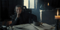 extant_AKnightOfTheSevenKingdoms_1x01-TheHedgeKnight_01314
