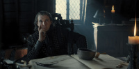 extant_AKnightOfTheSevenKingdoms_1x01-TheHedgeKnight_01316
