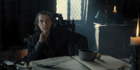 extant_AKnightOfTheSevenKingdoms_1x01-TheHedgeKnight_01318