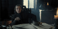 extant_AKnightOfTheSevenKingdoms_1x01-TheHedgeKnight_01319
