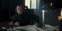 extant_AKnightOfTheSevenKingdoms_1x01-TheHedgeKnight_01320