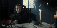 extant_AKnightOfTheSevenKingdoms_1x01-TheHedgeKnight_01322