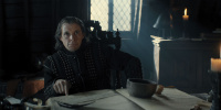 extant_AKnightOfTheSevenKingdoms_1x01-TheHedgeKnight_01323