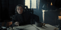 extant_AKnightOfTheSevenKingdoms_1x01-TheHedgeKnight_01324