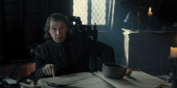 extant_AKnightOfTheSevenKingdoms_1x01-TheHedgeKnight_01325