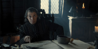extant_AKnightOfTheSevenKingdoms_1x01-TheHedgeKnight_01326