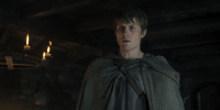 extant_AKnightOfTheSevenKingdoms_1x01-TheHedgeKnight_01330