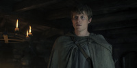 extant_AKnightOfTheSevenKingdoms_1x01-TheHedgeKnight_01332