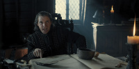 extant_AKnightOfTheSevenKingdoms_1x01-TheHedgeKnight_01333