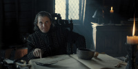 extant_AKnightOfTheSevenKingdoms_1x01-TheHedgeKnight_01334