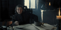 extant_AKnightOfTheSevenKingdoms_1x01-TheHedgeKnight_01337
