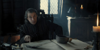 extant_AKnightOfTheSevenKingdoms_1x01-TheHedgeKnight_01338