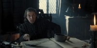 extant_AKnightOfTheSevenKingdoms_1x01-TheHedgeKnight_01339