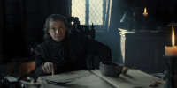 extant_AKnightOfTheSevenKingdoms_1x01-TheHedgeKnight_01340