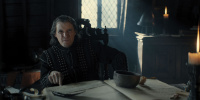 extant_AKnightOfTheSevenKingdoms_1x01-TheHedgeKnight_01344