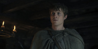 extant_AKnightOfTheSevenKingdoms_1x01-TheHedgeKnight_01346