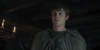 extant_AKnightOfTheSevenKingdoms_1x01-TheHedgeKnight_01347