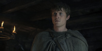 extant_AKnightOfTheSevenKingdoms_1x01-TheHedgeKnight_01348