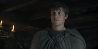 extant_AKnightOfTheSevenKingdoms_1x01-TheHedgeKnight_01350