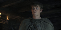 extant_AKnightOfTheSevenKingdoms_1x01-TheHedgeKnight_01352