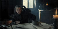 extant_AKnightOfTheSevenKingdoms_1x01-TheHedgeKnight_01355