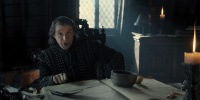 extant_AKnightOfTheSevenKingdoms_1x01-TheHedgeKnight_01357