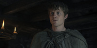 extant_AKnightOfTheSevenKingdoms_1x01-TheHedgeKnight_01359