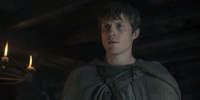 extant_AKnightOfTheSevenKingdoms_1x01-TheHedgeKnight_01361