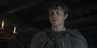 extant_AKnightOfTheSevenKingdoms_1x01-TheHedgeKnight_01362