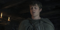 extant_AKnightOfTheSevenKingdoms_1x01-TheHedgeKnight_01364