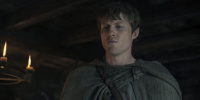 extant_AKnightOfTheSevenKingdoms_1x01-TheHedgeKnight_01365