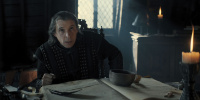 extant_AKnightOfTheSevenKingdoms_1x01-TheHedgeKnight_01366