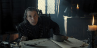 extant_AKnightOfTheSevenKingdoms_1x01-TheHedgeKnight_01367