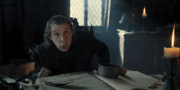 extant_AKnightOfTheSevenKingdoms_1x01-TheHedgeKnight_01370