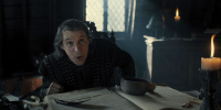 extant_AKnightOfTheSevenKingdoms_1x01-TheHedgeKnight_01372