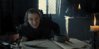 extant_AKnightOfTheSevenKingdoms_1x01-TheHedgeKnight_01373