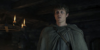 extant_AKnightOfTheSevenKingdoms_1x01-TheHedgeKnight_01374