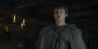 extant_AKnightOfTheSevenKingdoms_1x01-TheHedgeKnight_01376
