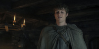 extant_AKnightOfTheSevenKingdoms_1x01-TheHedgeKnight_01377