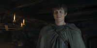 extant_AKnightOfTheSevenKingdoms_1x01-TheHedgeKnight_01378