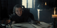 extant_AKnightOfTheSevenKingdoms_1x01-TheHedgeKnight_01379
